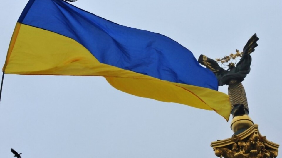 El nuevo escenario político de Ucrania —  Claudio Fantini — Primera Mañana | Azul 101.9