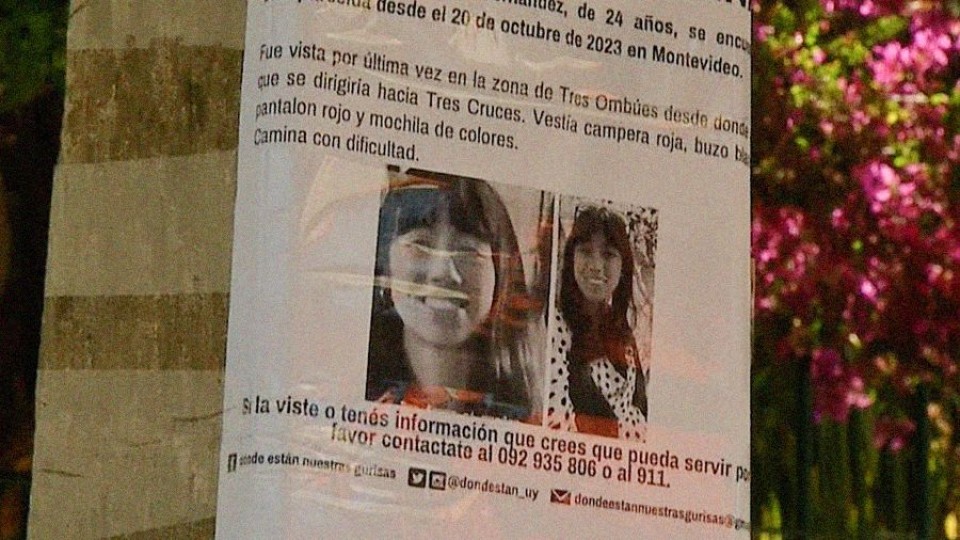 ¿Todos somos responsables del femicidio de Mariana Rivero? — Audios  — La Pecera | Azul 101.9
