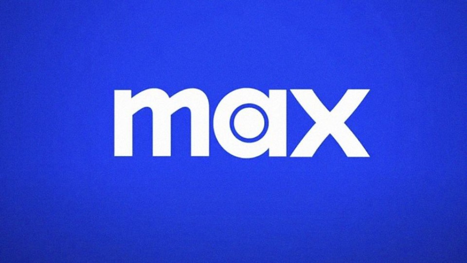 HBO ahora es Max — El Submarino Azul — La Pecera | Azul 101.9